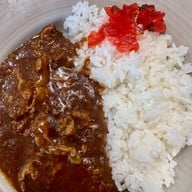 Okinawa restaurant Kinjo Okinawa restaurant Kinjo