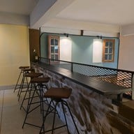 Kawah Rustic - Specialty Coffee and Homemade Bakery Kawah Rustic - Specialty Coffee and Homemade Bakery