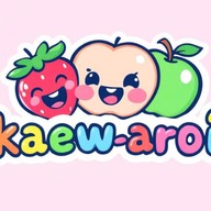 สมูทตี้คาเฟ่ หัวหิน88