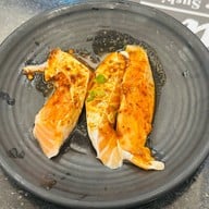 Fuku Yakiniku (ฟูกุ พัทยา) พัทยา