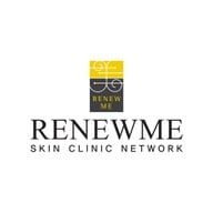 Renewme Skin Clinic Bangkok กรุงเทพ