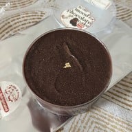 เมนูของร้าน Nie&Ivan สาขา Emquartier Emquartier