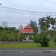 สวนลุมพินี