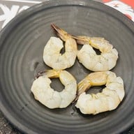 Fuku Yakiniku (ฟูกุ พัทยา) พัทยา