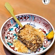 เมนูของร้าน Yakiniku Sudo Bangkok