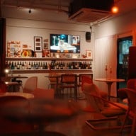 บรรยากาศ Reddish