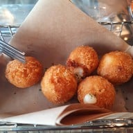 K-StrEAT Korean Food Hall