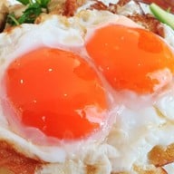 Rosebay Home cooking Café