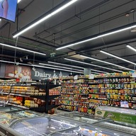 Villa Market Chic Republic Ratchapruek