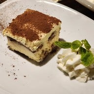 เมนูของร้าน Trattoria Pizzeria IL Bolognese