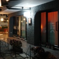 บรรยากาศ Reddish