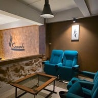 Kawah Rustic - Specialty Coffee and Homemade Bakery Kawah Rustic - Specialty Coffee and Homemade Bakery