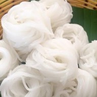 กำกิ๋นเมืองรสมือแม่👩🍲