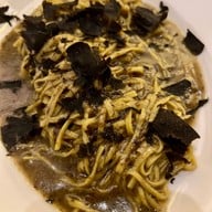 Via Emilia Restaurant สาทร