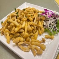 ภัตตาคารเฉาเซียง - รัชดาภิเษก รัชดาภิเษก