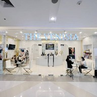 The Venice Exclusive Clinic