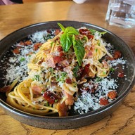 Montblanc Patisserie Chiangmai Chiangmai