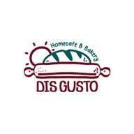 DIS GUSTO