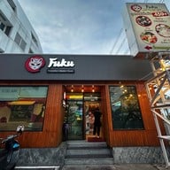 Fuku Yakiniku (ฟูกุ พัทยา) พัทยา