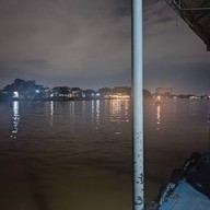บรรยากาศ Chitbeer
