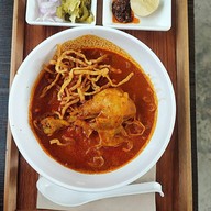 โรงคั่วกาแฟชูใจ - Chujai The roaster ชูใจ - Chujai The Roaster สาขา ในเมือง