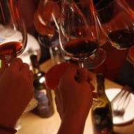 เมนูของร้าน Reddish