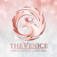 The Venice Exclusive Clinic