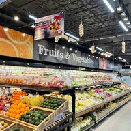 Villa Market Chic Republic Ratchapruek