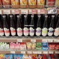 บรรยากาศ Foodland พระราม 3