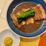 Okinawa restaurant Kinjo Okinawa restaurant Kinjo