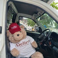 OLIVETO โอลิวิโต้ Oliveto