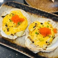 Fuku Yakiniku (ฟูกุ พัทยา) พัทยา