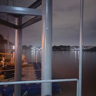 บรรยากาศ Chitbeer