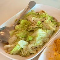 อบอร่อย พรานนก-ตัดใหม่ พุทธมณฑลสาย 1