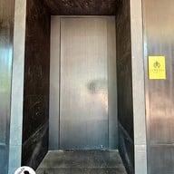 หน้าร้าน Yakiniku Sudo Bangkok