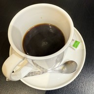 เมนูของร้าน The Barrel ไอคอนสยาม