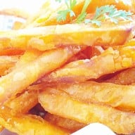 Rosebay Home cooking Café