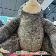 Villa Market Chic Republic Ratchapruek