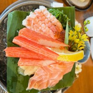 La Aranya คาซ่า เดอลา ฟลอร่า , เขาหลัก