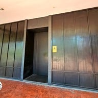 หน้าร้าน Yakiniku Sudo Bangkok