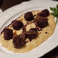 เมนูของร้าน Trattoria Pizzeria IL Bolognese