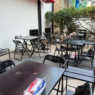 ลาบกรุงสโมสร