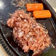 Okinawa restaurant Kinjo Okinawa restaurant Kinjo