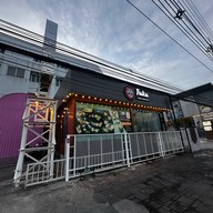 Fuku Yakiniku (ฟูกุ พัทยา) พัทยา