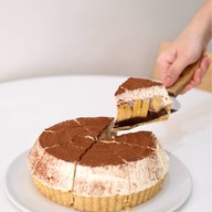 Rabito Cafe and more RABITO