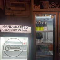 บรรยากาศ Chitbeer