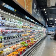 Villa Market Chic Republic Ratchapruek