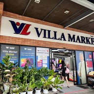 Villa Market Chic Republic Ratchapruek