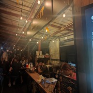บรรยากาศ Chitbeer