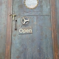 Kawah Rustic - Specialty Coffee and Homemade Bakery Kawah Rustic - Specialty Coffee and Homemade Bakery